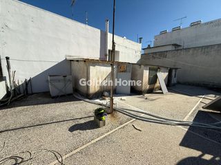 Studio / γκαρσονιέρα 18 τ.μ. για πώληση, Πειραιάς, Ταμπούρια-thumb-4