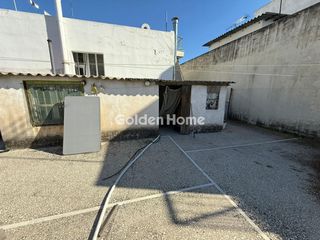 Studio / γκαρσονιέρα 18 τ.μ. για πώληση, Πειραιάς, Ταμπούρια-thumb-3