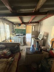 Studio / γκαρσονιέρα 18 τ.μ. για πώληση, Πειραιάς, Ταμπούρια-thumb-7
