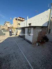 Studio / γκαρσονιέρα 18 τ.μ. για πώληση, Πειραιάς, Ταμπούρια-thumb-6