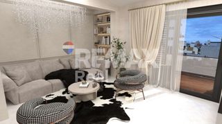 Διαμέρισμα 72 τ.μ. για πώληση