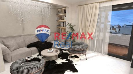 Apartment 92 sqm for sale