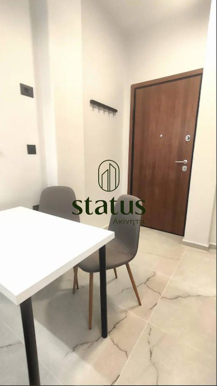 Studio / γκαρσονιέρα 33 τ.μ. πρός ενοικίαση, Αχαΐα, Πάτρα