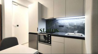 Studio / γκαρσονιέρα 33 τ.μ. για ενοικίαση