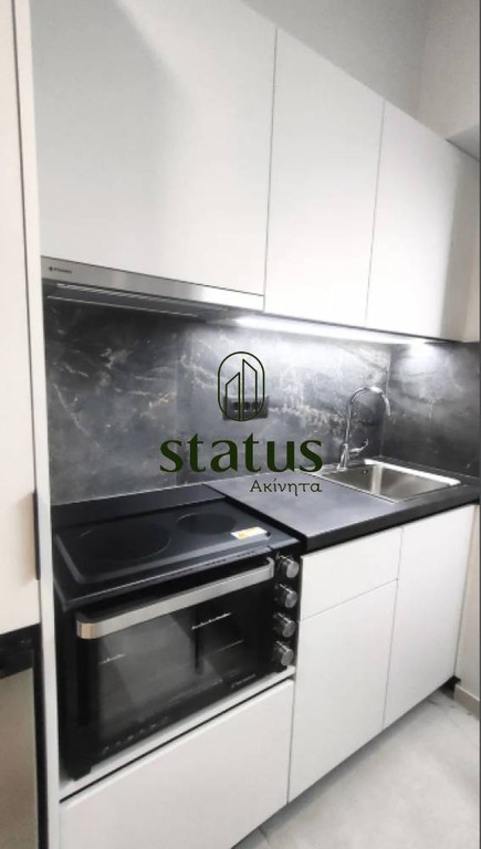 Studio / γκαρσονιέρα 33 τ.μ. πρός ενοικίαση, Αχαΐα, Πάτρα