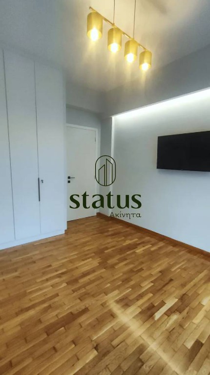 Studio / γκαρσονιέρα 33 τ.μ. πρός ενοικίαση, Αχαΐα, Πάτρα
