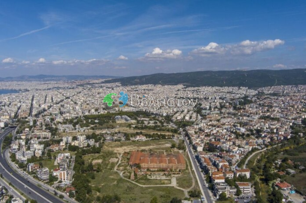 Μεζονέτα 131 τ.μ. πρός πώληση, Θεσσαλονίκη - Κέντρο, Μαρτίου