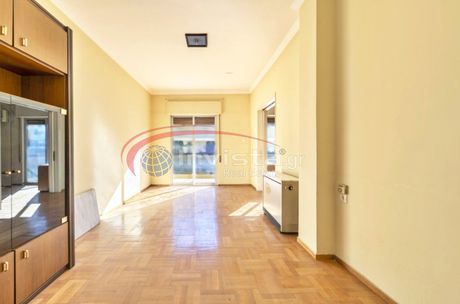 Apartment 90sqm for sale-Sikies » Rodochori