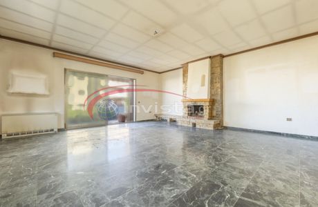 Apartment 150sqm for sale-Vizantio