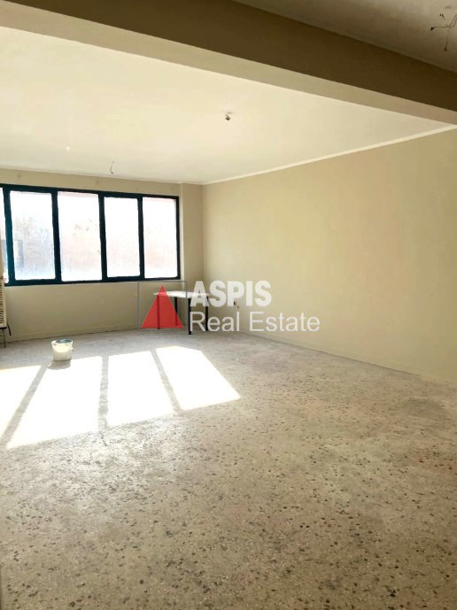 Γραφείο 134 τ.μ. πρός ενοικίαση, Αθήνα - Κέντρο, Κέντρο