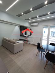 Studio / γκαρσονιέρα 45 τ.μ. για πώληση