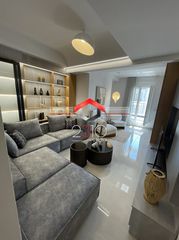 Διαμέρισμα 115 τ.μ. για πώληση
