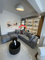 Διαμέρισμα 115 τ.μ. πρός πώληση, Θεσσαλονίκη - Κέντρο, Καμάρα-thumb-1