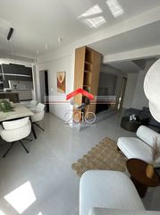Διαμέρισμα 115 τ.μ. πρός πώληση, Θεσσαλονίκη - Κέντρο, Καμάρα-thumb-4