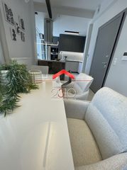 Διαμέρισμα 115 τ.μ. πρός πώληση, Θεσσαλονίκη - Κέντρο, Καμάρα-thumb-5