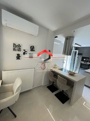 Διαμέρισμα 115 τ.μ. πρός πώληση, Θεσσαλονίκη - Κέντρο, Καμάρα-thumb-8