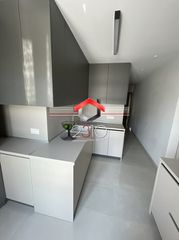 Διαμέρισμα 115 τ.μ. πρός πώληση, Θεσσαλονίκη - Κέντρο, Καμάρα-thumb-9