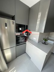 Διαμέρισμα 115 τ.μ. πρός πώληση, Θεσσαλονίκη - Κέντρο, Καμάρα-thumb-10