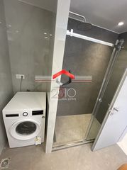 Διαμέρισμα 115 τ.μ. πρός πώληση, Θεσσαλονίκη - Κέντρο, Καμάρα-thumb-14