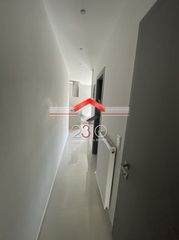 Διαμέρισμα 115 τ.μ. πρός πώληση, Θεσσαλονίκη - Κέντρο, Καμάρα-thumb-16