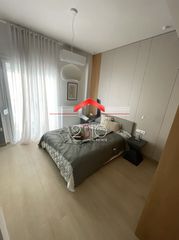 Διαμέρισμα 115 τ.μ. πρός πώληση, Θεσσαλονίκη - Κέντρο, Καμάρα-thumb-19