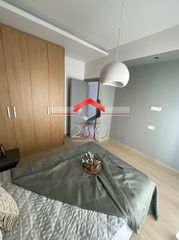 Διαμέρισμα 115 τ.μ. πρός πώληση, Θεσσαλονίκη - Κέντρο, Καμάρα-thumb-20