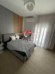 Διαμέρισμα 115 τ.μ. πρός πώληση, Θεσσαλονίκη - Κέντρο, Καμάρα-thumb-21