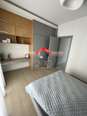 Διαμέρισμα 115 τ.μ. πρός πώληση, Θεσσαλονίκη - Κέντρο, Καμάρα-thumb-22