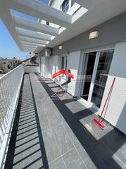 Διαμέρισμα 115 τ.μ. πρός πώληση, Θεσσαλονίκη - Κέντρο, Καμάρα-thumb-23
