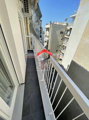 Διαμέρισμα 115 τ.μ. πρός πώληση, Θεσσαλονίκη - Κέντρο, Καμάρα-thumb-24