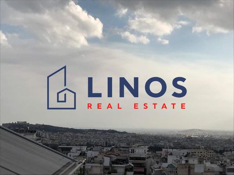 Διαμέρισμα 83 τ.μ. πρός πώληση