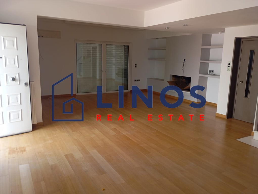 Μεζονέτα 261 τ.μ. πρός πώληση, Αθήνα - Νότια Προάστια, Γλυφάδα