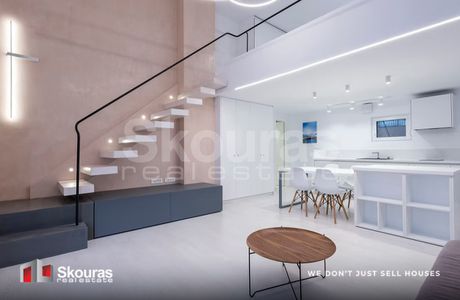 Μονοκατοικία 195τ.μ. για πώληση-Ναύπλιο