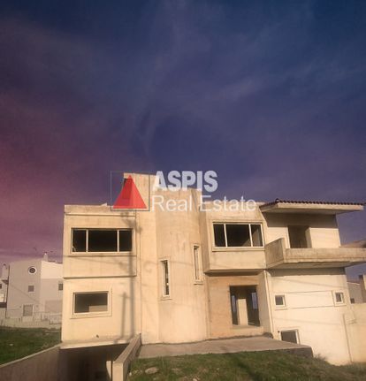 Οικόπεδο 1.050 τ.μ. για πώληση, Αθήνα - Ανατολικά Προάστια, Νέα Μάκρη