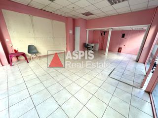 Κατάστημα 43,50 τ.μ. για πώληση
