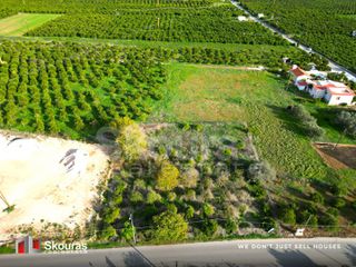 Οικόπεδο 2.000 τ.μ. για πώληση, Αργολίδα, Μιδέα-thumb-5