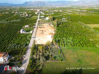 Οικόπεδο 2.000 τ.μ. για πώληση, Αργολίδα, Μιδέα-thumb-17