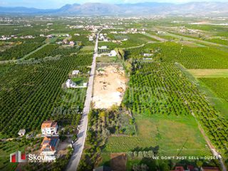 Οικόπεδο 2.000 τ.μ. για πώληση, Αργολίδα, Μιδέα-thumb-18