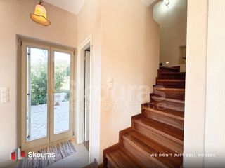 Μονοκατοικία 155 τ.μ. για πώληση, Μεσσηνία, Λεύκτρος-thumb-14