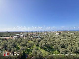 Μονοκατοικία 155 τ.μ. για πώληση, Μεσσηνία, Λεύκτρος-thumb-18