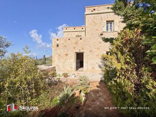 Μονοκατοικία 155 τ.μ. για πώληση, Μεσσηνία, Λεύκτρος-thumb-4