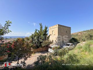 Μονοκατοικία 155 τ.μ. για πώληση, Μεσσηνία, Λεύκτρος-thumb-25