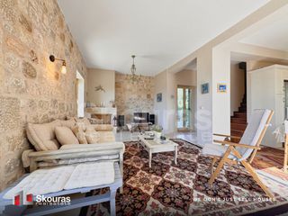 Μονοκατοικία 155 τ.μ. για πώληση, Μεσσηνία, Λεύκτρος-thumb-9