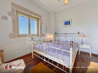 Μονοκατοικία 155 τ.μ. για πώληση, Μεσσηνία, Λεύκτρος-thumb-16