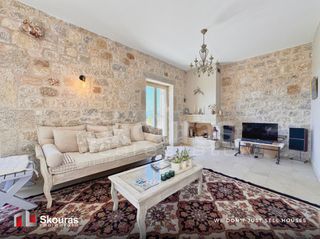 Μονοκατοικία 155 τ.μ. για πώληση, Μεσσηνία, Λεύκτρος-thumb-7