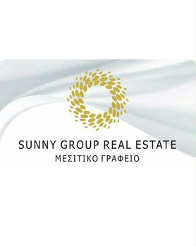 Apartment 87 sqm for sale