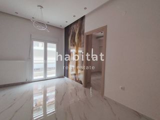 Διαμέρισμα 35 τ.μ. για πώληση