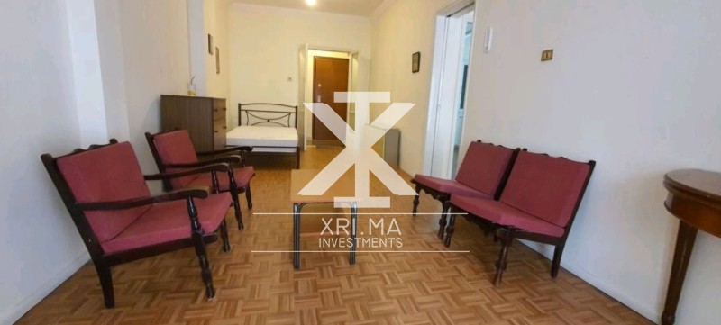 Διαμέρισμα 55 τ.μ. προς πώληση, Παναγία Φανερωμένη