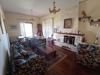 Μονοκατοικία 296 τ.μ. για πώληση