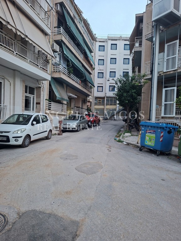 Διαμέρισμα 83 τ.μ. πρός πώληση, Αθήνα - Νότια Προάστια, Καισαριανή